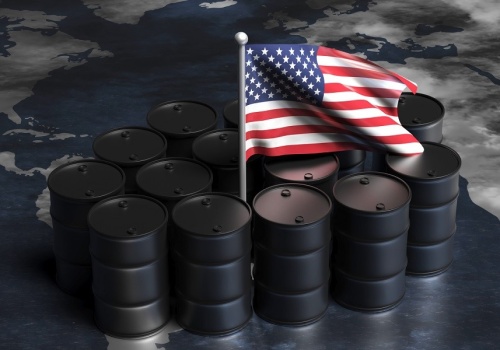 USA blokują statki płynące do Iranu. To jeszcze pogłębi chaos na rynku