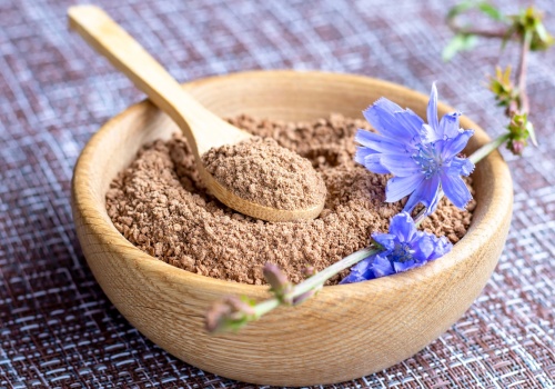 Inulina – czym jest, jakie są jej właściwości i zastosowanie?