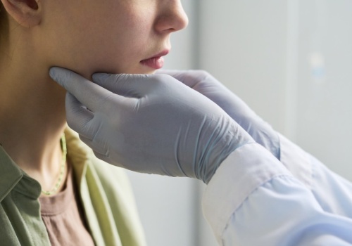 Zapomniana choroba wraca do Europy. Czy jesteśmy na nią przygotowani?