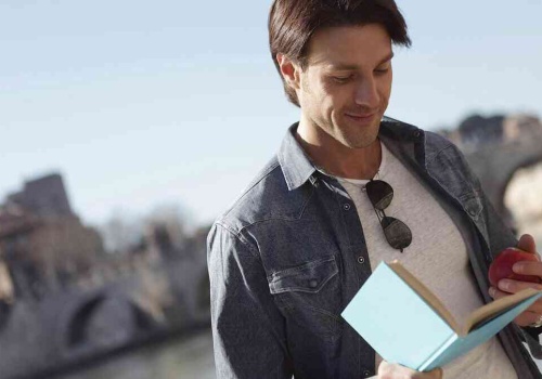 Wiedza nie wystarczy. Co naprawdę czyni człowieka lepszym?