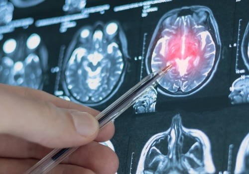 Kiedy bomba tyka? Wykryj zanim wybuchnie