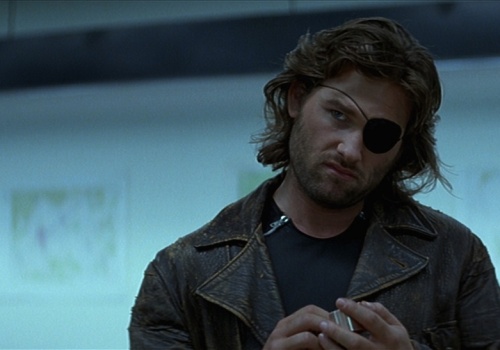 Powstaje nowa Ucieczka z Nowego Jorku. Które studio podejmuje kolejną próbę rebootu?