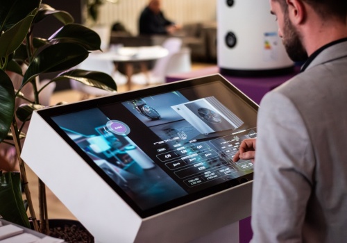 Długa zima obniżyła przychody raciborskiego Sunexu w I kwartale 2026 roku