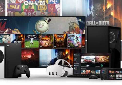 Microsoft bije się w piersi. Ich popularny abonament jest zbyt drogi