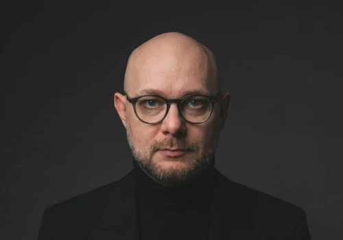 Marek Petner dołącza do Cape Morris jako Account Supervisor.