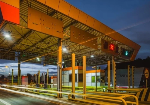 A4 na Śląsku bez opłat i bez bramek. Ruszają konkretne działania