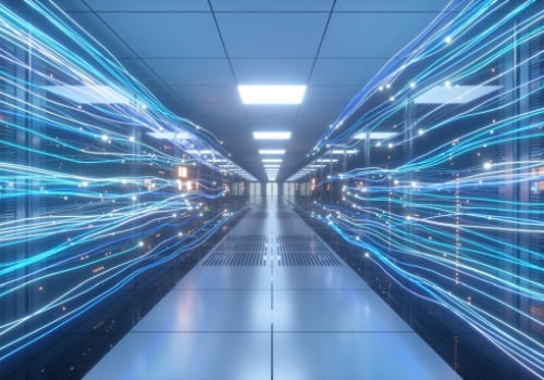 Polski rynek data center mierzy się z wyzwaniami