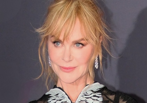 Cięcie, które odejmuje lat. Fryzjerski hit 2026, który pokochały gwiazdy