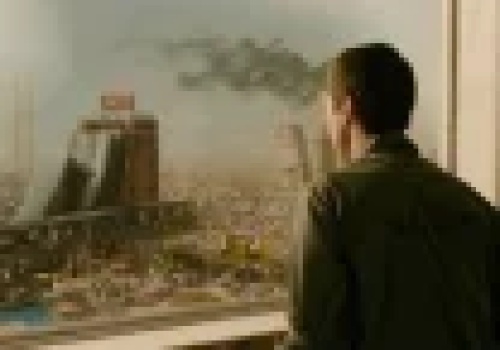 Czy już żyjemy w Idiokracji?