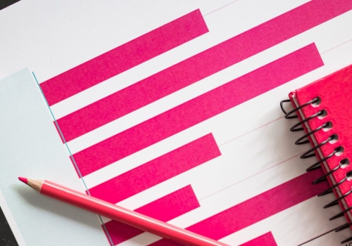 Mazop Group zanotował wzrost wolumenu sprzedaży o 30% r/r w I kw. 2026