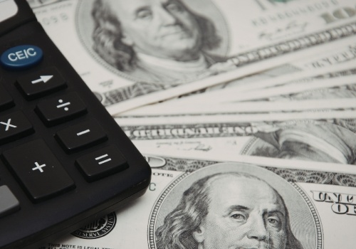 Kursy walut NBP dziś – 14 kwietnia 2026