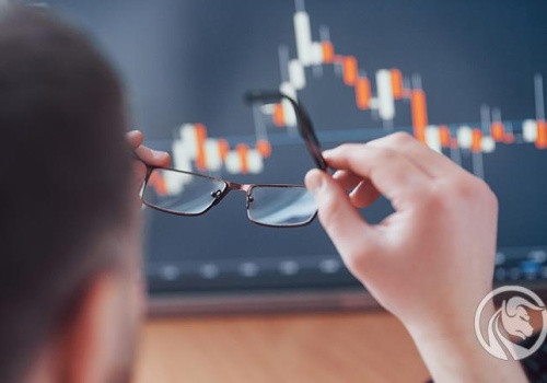 Akcje globalne i krajowe – AI vs globalne turbulencje, inflacja i deficyt logiki