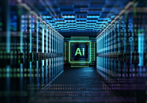 Poznań wyrasta na stolicę AI. Coraz więcej inwestycji