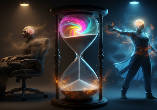 Badania wskazują na związek między długotrwałym siedzeniem a zwiększonym ryzykiem demencji; aktywność fizyczna i sen mają działanie ochronne