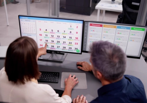 6 dni urlopu więcej od maja. Wchodzą nowe przepisy