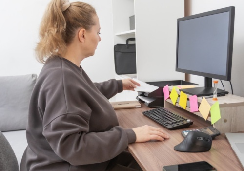 Cyberbezpieczeństwo w samorządach. Będzie szkolenie z nowych obowiązków JST