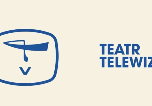 Kwiecień w Teatrze Telewizji