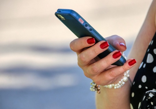 Oszustwo podczas sprzedaży w sieci. 49-latka straciła ponad 20 tysięcy złotych