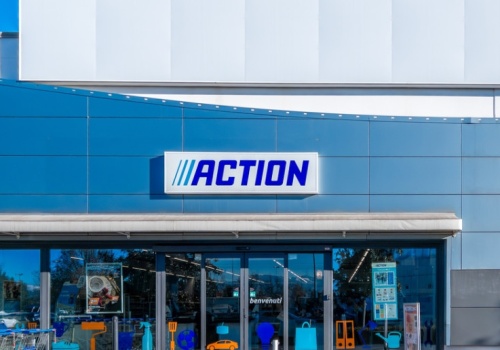 Action wejdzie na nowy rynek. Ten kierunek może być trudny