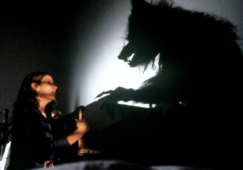 Ponownie usłyszymy Skowyt. Klasyk z lat 80. powróci z nową wersją