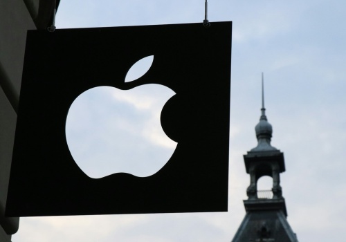 Apple pracuje nad inteligentnymi okularami które mają zmienić rynek urządzeń ubieralnych