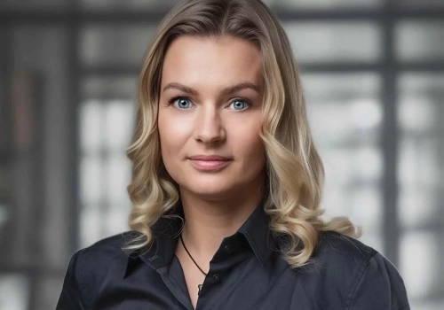 Zmysły na sprzedaż. Jak zapach staje się nowym formatem reklamowym