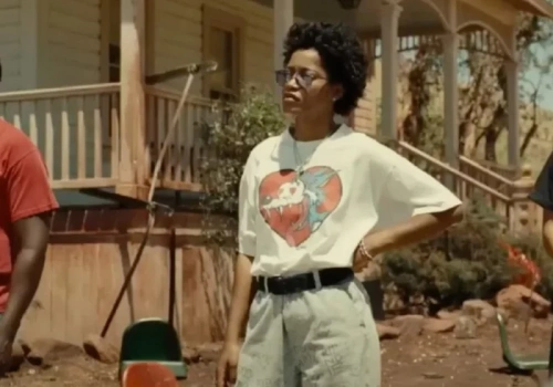 5 seriali i 6 filmów teraz robi furorę na HBO Max. A co warto włączyć?