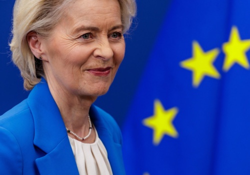 Unijne dopłaty do nawozów i paliwa coraz bliżej. Decyzja KE jeszcze w tym miesiącu