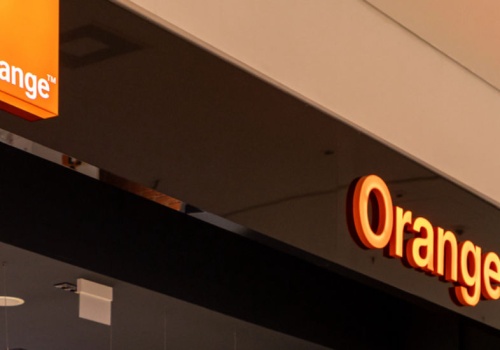 Oto sposób na tani abonament w Orange - to naprawdę działa