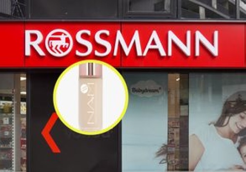 Ten podkład to ulubieniec Polek. Teraz kupisz za 