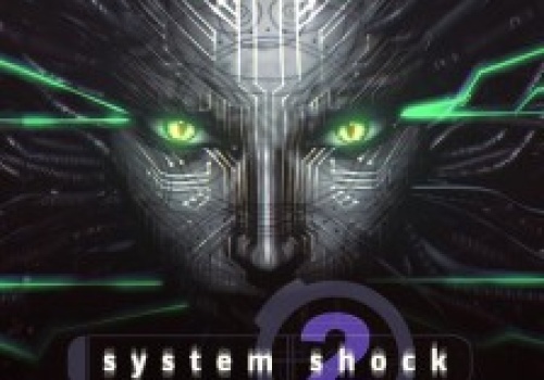 System Shock 2: 25th Anniversary Remaster na PC za 18 zł w Kinguinie