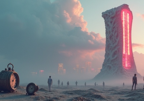 Raport Stanford AI Index 2026: triumf technologii w cieniu społecznego pesymizmu