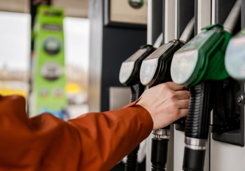 Nowe limity cen paliw na stacjach. Nie wszyscy kierowcy odczują ulgę