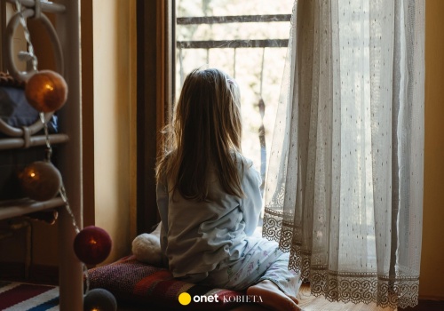 Niebieska Karta: Wystarczy tylko podejrzenie! Dowody nie są już potrzebne