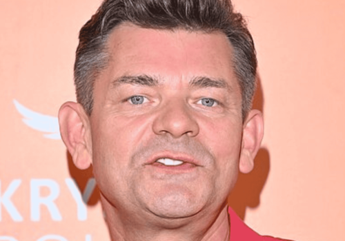 Taką emeryturę dostanie Zenek Martyniuk. Suma może być horrendalnie wysoka