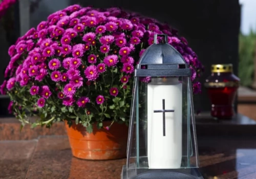 Zmarli we Wrocławiu - pogrzeby zaplanowane na 15.04.2026 – nekrologi