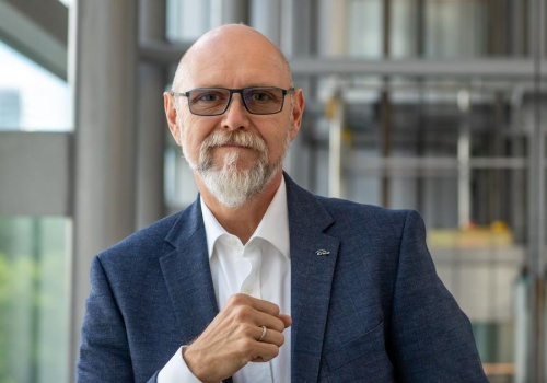 Dywidenda Enei za 2025 rok ma być wyższa niż rok wcześniej