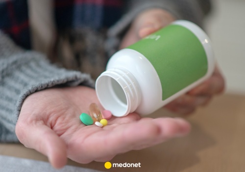 Przełom w chemii. Naukowcy potwierdzili hipotezę o witaminie B1 sprzed 67 lat