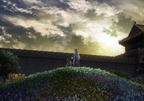 Za 6 miesięcy powróci jeden z największych hitów anime ostatnich lat. W prace „zaangażowało się wiele osób”