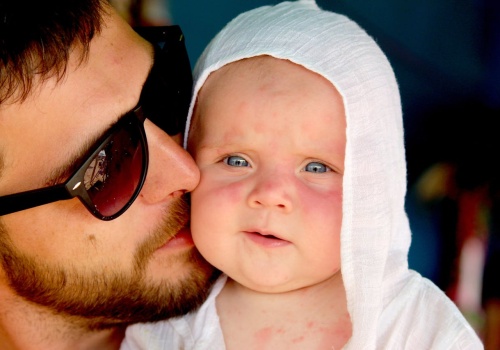 Sąd nie podniesie alimentów tylko dlatego, że wszystko zdrożało. Sprawdź, czego wymaga