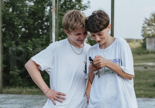 Wybito ząb z programu edukacji zdrowotnej. Polskie dzieci straciły szansę na kluczową wiedzę