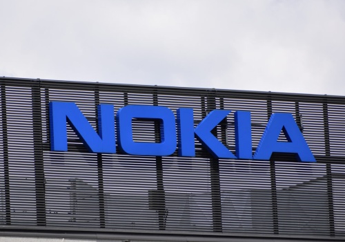 Będzie nowy, prawdziwy smartfon Nokia. Spodoba się konkretnej grupie