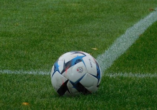 LZS Staw się przełamał w grupie VI A Klasy. Zmiana lidera w grupie V