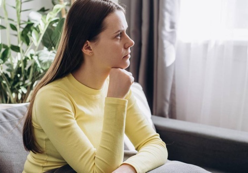 Te trzy znaki zodiaku cierpią w związkach najbardziej! Jesteś na liście?