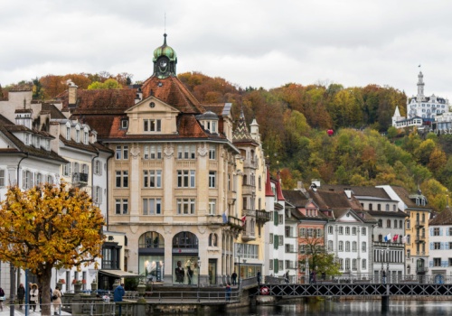 Nie tylko Hiszpania. Zamożni Polacy wybierają nowy kierunek