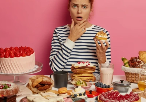 To dodają niemal do wszystkiego. Naukowcy biją na alarm w sprawie emulgatorów