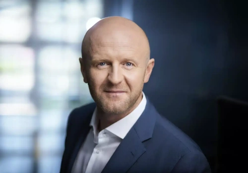 Grupa Murapol sprzedała ponad 950 lokali w I kwartale 2026 roku