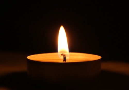 Zmarł śp. Józef Żurowski – tata ks. Pawła Żurowskiego