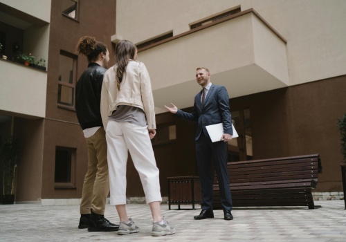 Jak wybrać apartament wakacyjny, który realnie zarabia na siebie przez cały rok?