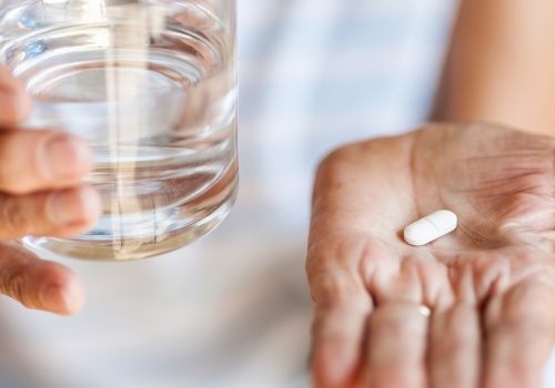 Naukowcy nie mają wątpliwości. Brak związku paracetamolu z autyzmem